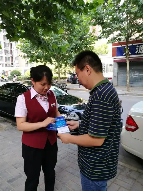螺杆式冷水机组维护保养方法