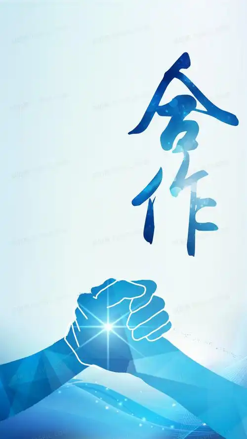 螺杆式防爆冷水机