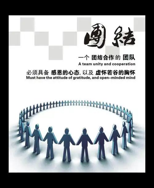 螺杆式冷水机上霜