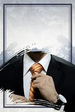 螺杆式冷水机组如何加冷冻油