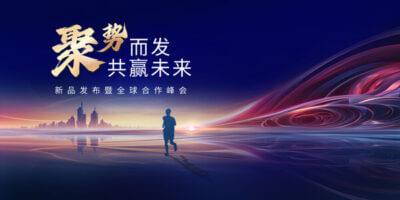 冷水机组出水温度范围