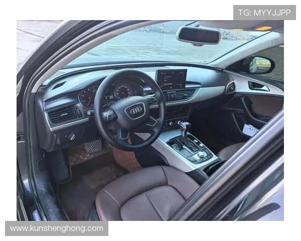 2014年前5月日系在华国产前十畅销车型