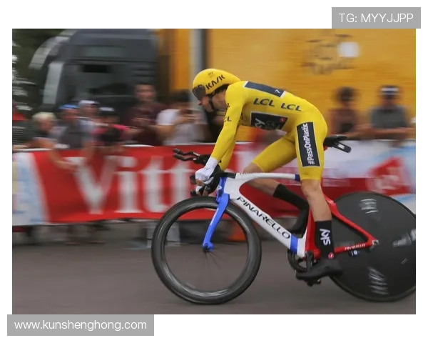 1904年环法自行车赛(20年环法自行车赛视频)sports 1904年环法自行车赛(20年环法自行车赛视频)sports