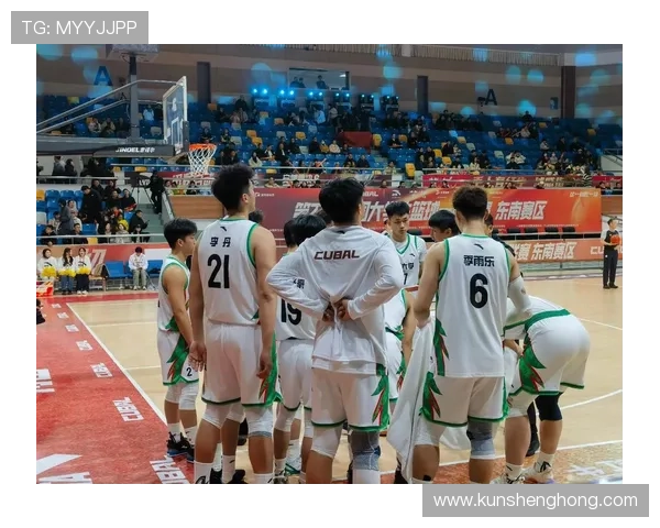 cuba联赛体育大学(体育院校cuba)sports