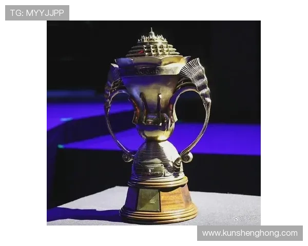 ✅体育直播🏆世界杯直播🏀NBA直播⚽- 世界羽联总决赛：国羽晋级四个单项半决赛 李梓嘉伤退- sports