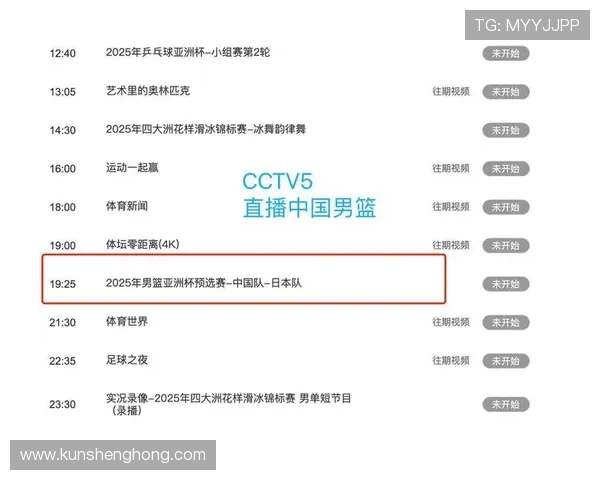✅体育直播🏆世界杯直播🏀NBA直播⚽- 中国艺术研究院名家百余件(组)作品全景展现长江主题- sports