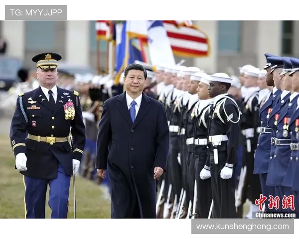 ✅体育直播🏆世界杯直播🏀NBA直播⚽- 习近平致中国红十字会第十二次全国会员代表大会的信- sports ✅体育直播🏆世界杯直播🏀NBA直播⚽- 习近平致中国红十字会第十二次全国会员代表大会的信- sports