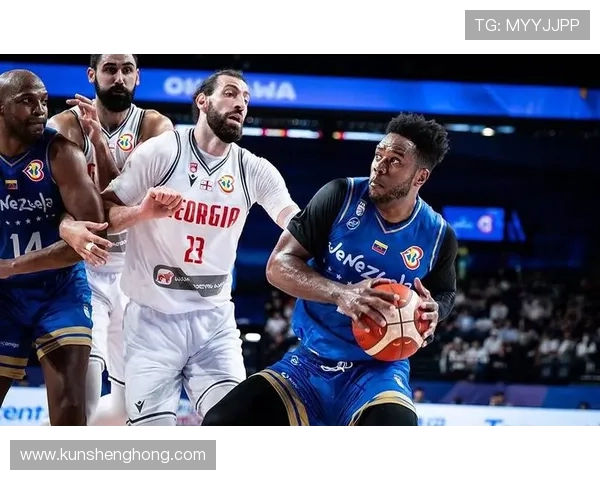 ✅体育直播🏆世界杯直播🏀NBA直播⚽- 央行:自统计2025年1月份数据起,启用新修订的狭义货币(M1)统计口径- sports ✅体育直播🏆世界杯直播🏀NBA直播⚽- 央行:自统计2025年1月份数据起,启用新修订的狭义货币(M1)统计口径- sports