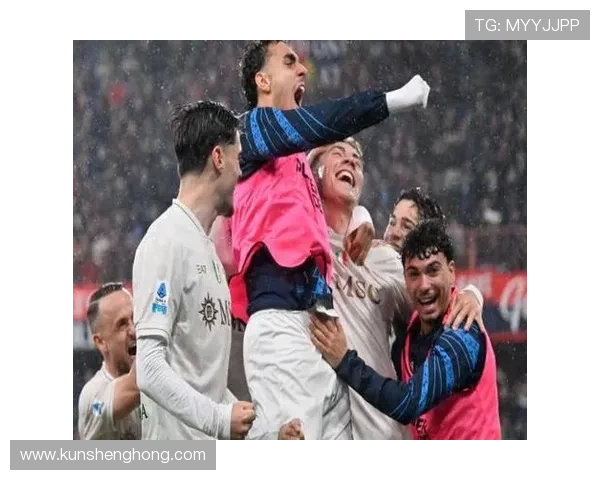 ✅体育直播🏆世界杯直播🏀NBA直播⚽- 房车爆火,销量创纪录!这届年轻人偏爱“车轮上的豪宅”- sports