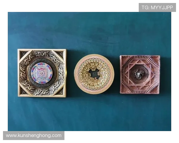 ✅体育直播🏆世界杯直播🏀NBA直播⚽- 爆火的博物馆文创冰箱贴,背后“火”的是什么?- sports