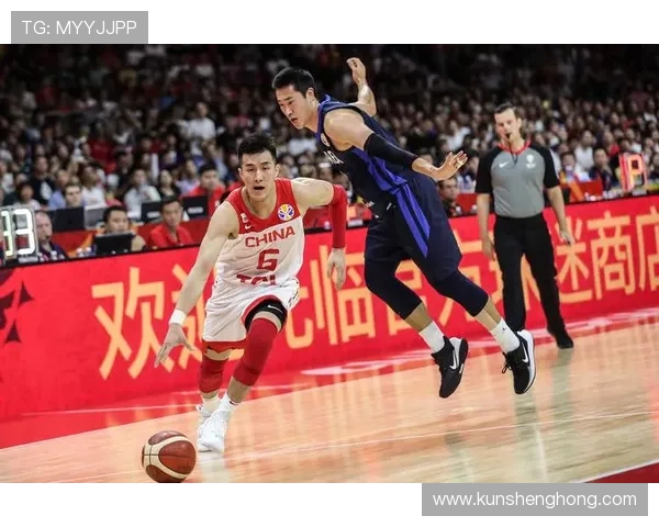 亚运会辰辰图片(亚运会ui)世界杯体育论坛 亚运会辰辰图片(亚运会ui)世界杯体育论坛