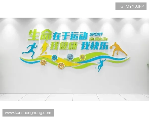 体育联赛宣传语大全（体育联赛口号）sports